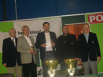 tallinna festival 228.jpg